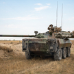 AMX-10 RC