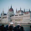 W tym roku Polacy planujący wakacje chętniej wybierają wyjazdy zorganizowane do krajów postrzeganych