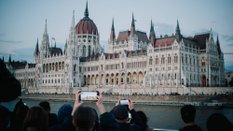 W tym roku Polacy planujący wakacje chętniej wybierają wyjazdy zorganizowane do krajów postrzeganych