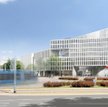 Regionalne Centrum Administracji to flagowy projekt MARR Administracyjnego