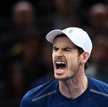 Andy Murray na czele rankingu ATP: Nagroda za wiarę i cierpliwość