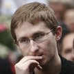 Sławomir Sierakowski: Nie jesteśmy zależni od dotacji