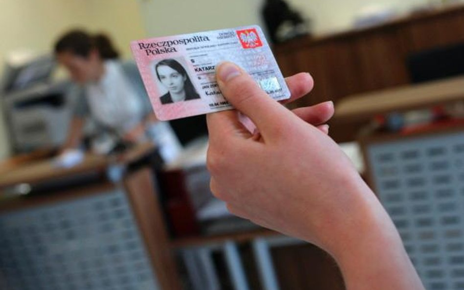Ulga meldunkowa – nie wystarczy mieszkać, aby uniknąć PIT