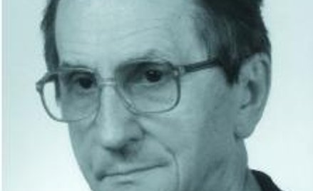 Dookoła świata w sześćdziesiąt dni