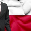 Referendum konstytucyjne przed decyzją