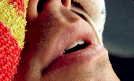 Wraz z końcem roku kacowe traci swój uprzywilejowany charakter.