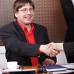 Rekrutacja wewnętrzna i zewnętrzna - plusy i minusy każdej ze strategii