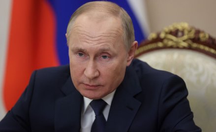 Nowy budżet Rosji: zbrojenia kosztem leczenia. Putin podpisał ustawę