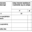 Zapisy w podatkowej księdze przychodów i rozchodów tylko w złotówkach