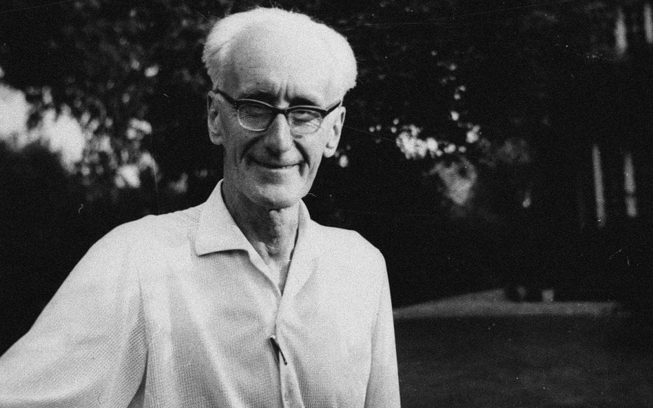 Józef Czapski