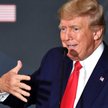 Jędrzej Bielecki: Biden zabiera się za Trumpa