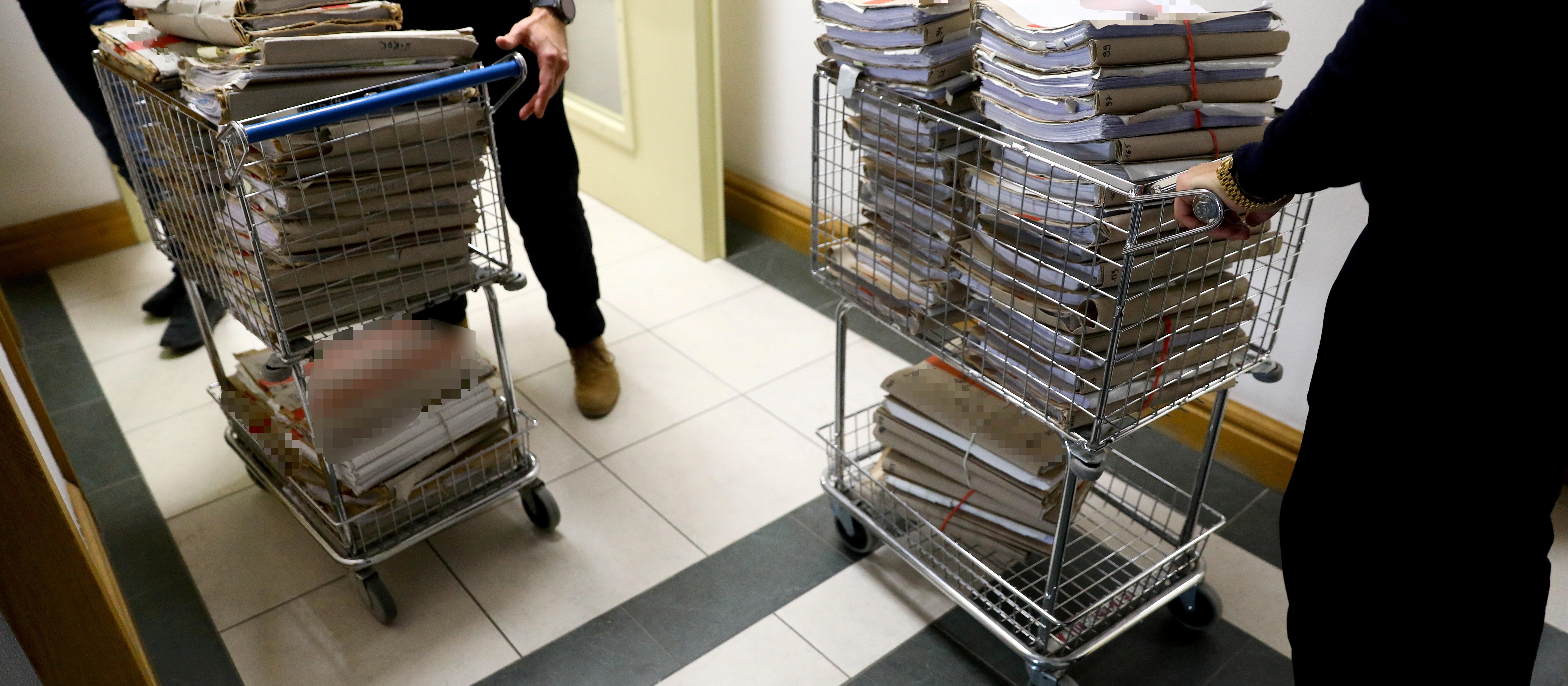 Ярослав Гвиздак: О преимуществах переезда