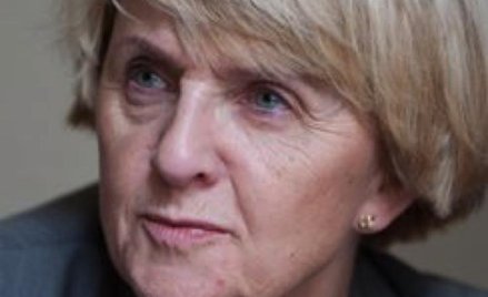 Jak pogodzić banki z rynkami kapitałowymi