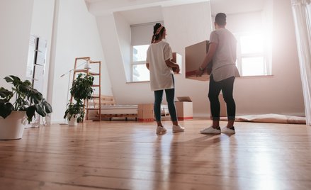 Co powinna zawierać umowa najmu okazjonalnego lokalu?