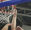 Mateusz Ponitka: Chcemy dokończyć pracę