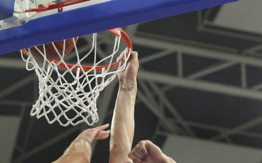 Kadra w bańce o awans na EuroBasket