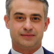 Krzysztof Gawkowski, szef klubu Lewicy