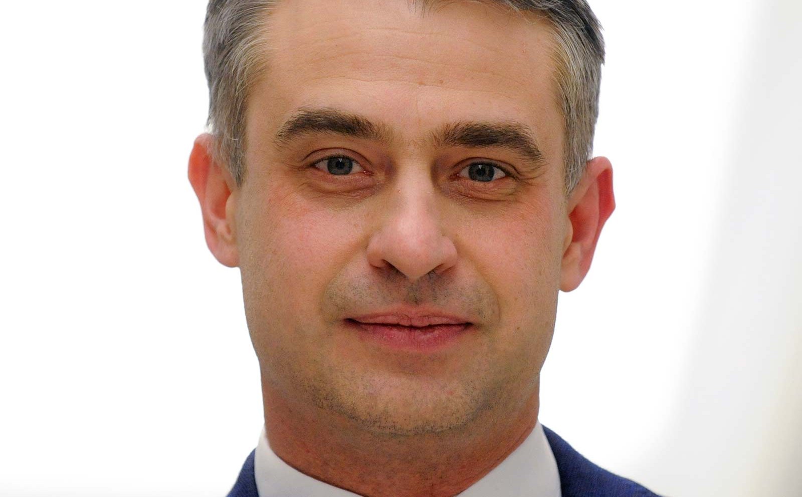 Wicepremier o relacjach Polski z USA: Współpraca, nie poddaństwo