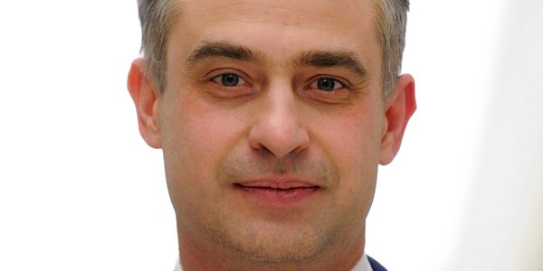 Wicepremier o relacjach Polski z USA: Współpraca, nie poddaństwo