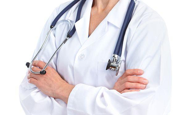 BHP - Wstępne i okresowe lekarskie badania pracowników: Profilaktyka do pilnej zmiany