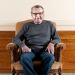 Milosz Forman. Reżyser, który znał wartość wolności