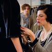 Sobota – film dnia: Coco Chanel i Igor Strawiński ***