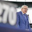 Czarnecki: Kto zyska po epidemii? Mecz bez faworyta