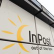 GlobalConnect nabrał pędu. Utrata InPostu go zaboli
