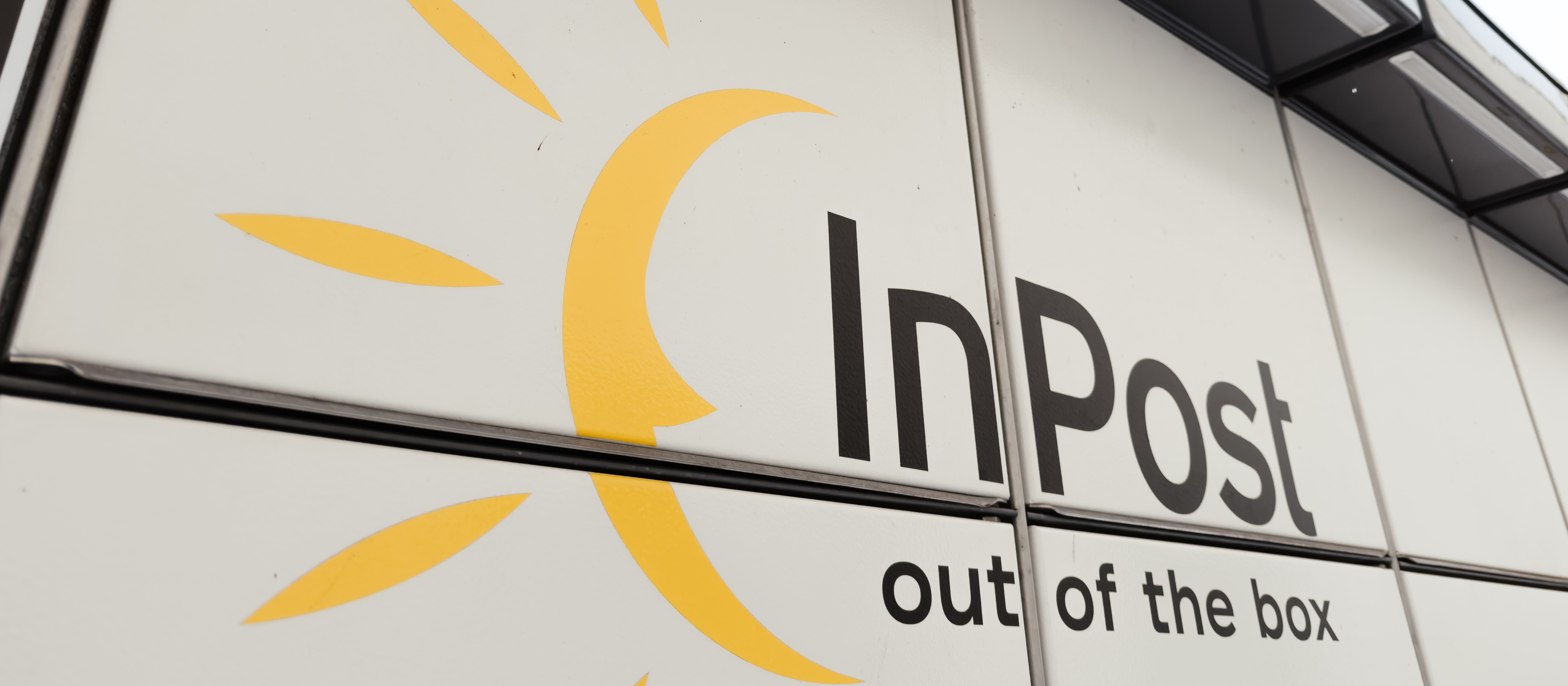 GlobalConnect nabrał pędu. Utrata InPostu go zaboli