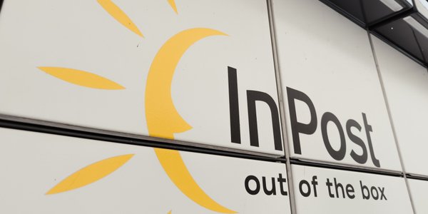 GlobalConnect nabrał pędu. Utrata InPostu go zaboli