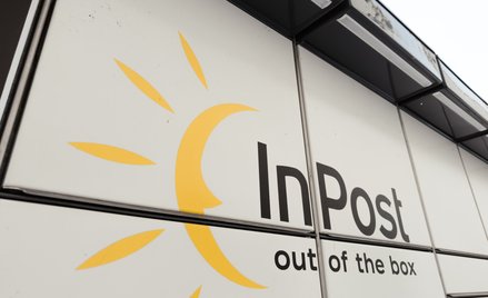 GlobalConnect nabrał pędu. Utrata InPostu go zaboli