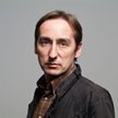 Jakub Cegieła
