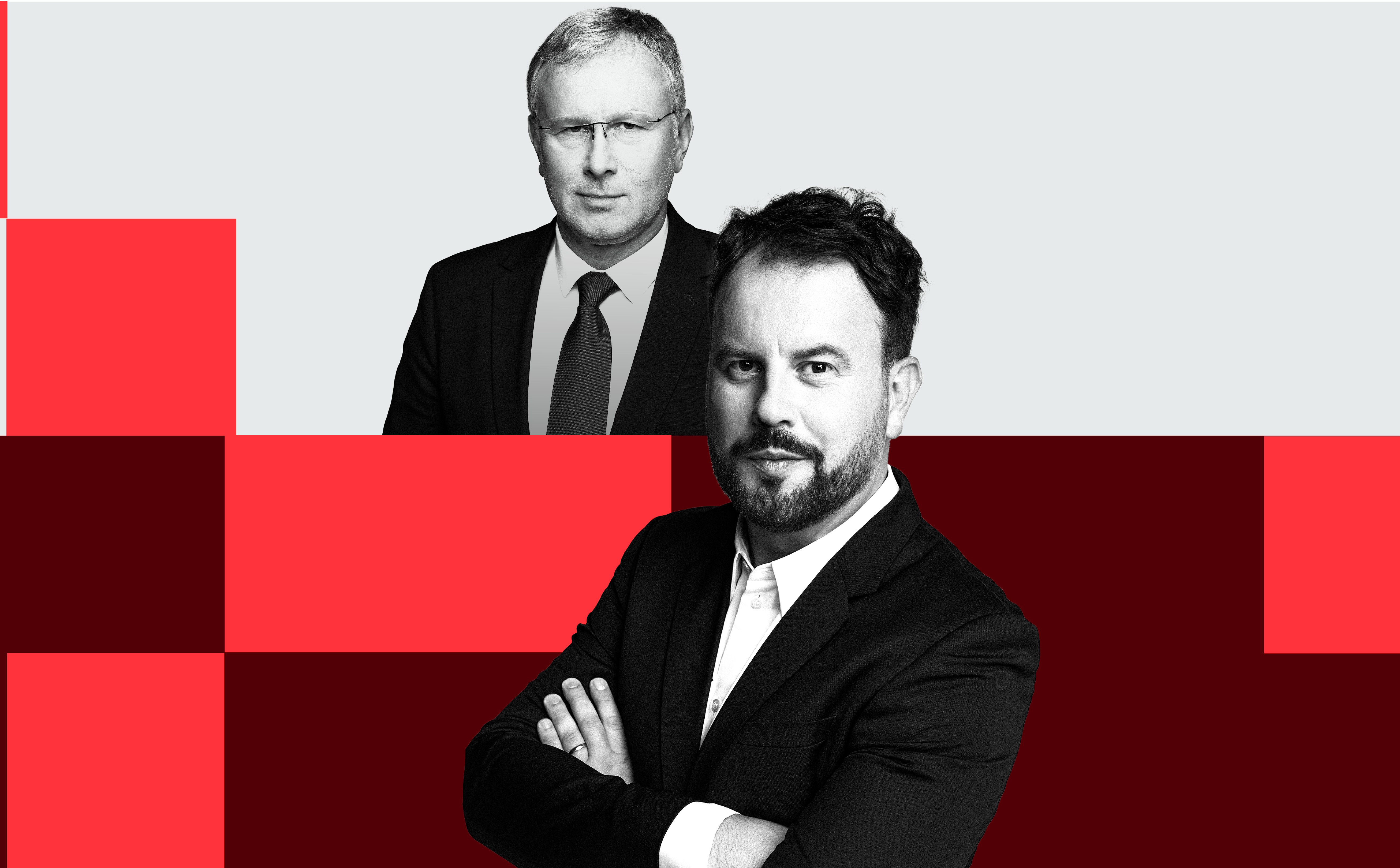 Nizinkiewicz: Zwycięstwo Karola Nawrockiego osłabi Sławomira Mentzena i Konfederację