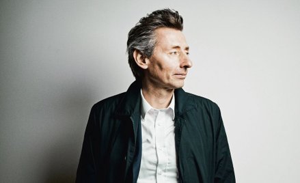 Maciej Gdula: Jest coś, co sprzyja Biedroniowi