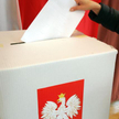PiS w pogoni za Platformą