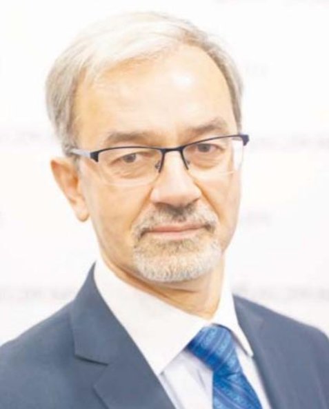 Przekształcając się w koncern multienergetyczny, PGNiG chce m.in. ograniczyć ryzyko związane z niest