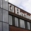 Transakcja obejmuje także przejęcie przez Electrolux 48,4 proc. Akcji w meksykańskiej firmy Mabe.