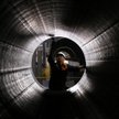 Gazprom dba o Białoruś
