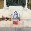 Morderstwo dziennikarki na Malcie. Policja mówi o przełomie