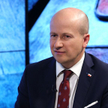 Bartłomiej Wróblewski