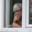 Rażąco niekorzystna zamiana lokalu to wyzysk