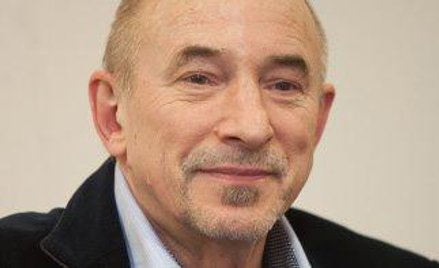 Marketing gra na zmysłach klientów