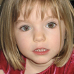 Znaleziono zabójcę Madeleine McCann? "Są dowody"
