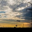 Sprzedaż energii jest niezagrożona, ale pojawiają się pierwsze problemy