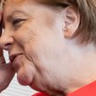 Kuriozalny wypadek samolotu Merkel. Przez niezaciągnięty hamulec