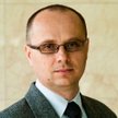 Tomasz Furman