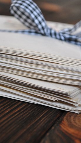 W październiku zeszłego roku Rada Rodziców Zespołu Szkół nr 74 napisała skargę dotyczącą naruszenia 