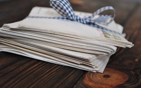 W październiku zeszłego roku Rada Rodziców Zespołu Szkół nr 74 napisała skargę dotyczącą naruszenia 