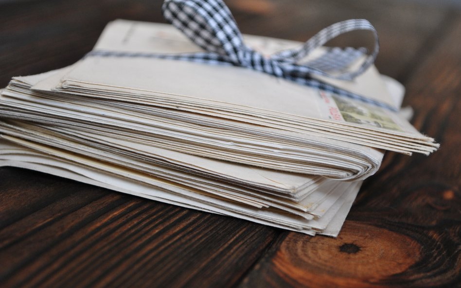 W październiku zeszłego roku Rada Rodziców Zespołu Szkół nr 74 napisała skargę dotyczącą naruszenia 