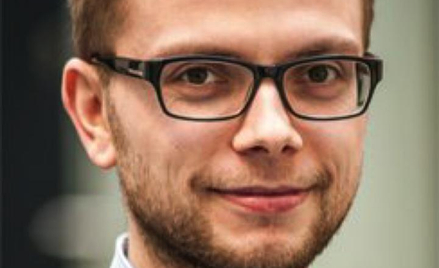 Michał Romanowski